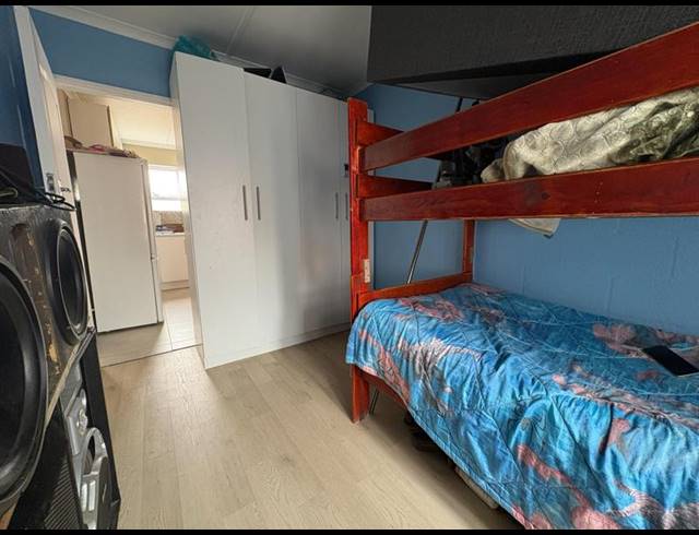 3 BEDROOM HOUSE FOR SALE IN ROCKLANDS